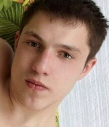 NICE & CUTE BOYS FACE FROM GBT PROFILES LUKAS COLLECTION 60147ea357b81.jpg