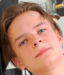 NICE & CUTE BOYS FACE FROM GBT PROFILES LUKAS COLLECTION 60147ea526758.jpg