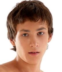 NICE & CUTE BOYS FACE FROM GBT PROFILES LUKAS COLLECTION 60147ea6b381a.jpg