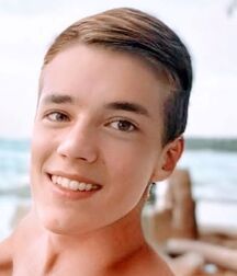 NICE & CUTE BOYS FACE FROM GBT PROFILES LUKAS COLLECTION 60147ea85e1dd.jpg