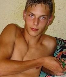 NICE & CUTE BOYS FACE FROM GBT PROFILES LUKAS COLLECTION 60147eaa43d1c.jpg