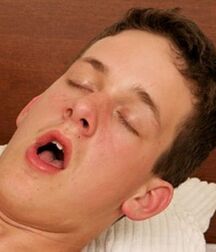 NICE & CUTE BOYS FACE FROM GBT PROFILES LUKAS COLLECTION 60147eb594372.jpg