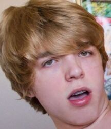 NICE & CUTE BOYS FACE FROM GBT PROFILES LUKAS COLLECTION 60147eb75a917.jpg