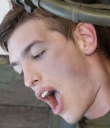 NICE & CUTE BOYS FACE FROM GBT PROFILES LUKAS COLLECTION 60147ebb55340.jpg