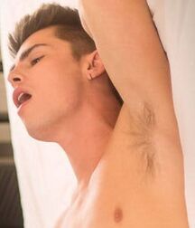 NICE & CUTE BOYS FACE FROM GBT PROFILES LUKAS COLLECTION 60147ec38d48c.jpg