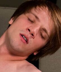 NICE & CUTE BOYS FACE FROM GBT PROFILES LUKAS COLLECTION 60147ed0a8169.jpg