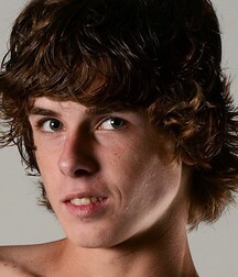 NICE & CUTE BOYS FACE FROM GBT PROFILES LUKAS COLLECTION 60147ed7a7e3b.jpg