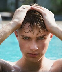 NICE & CUTE BOYS FACE FROM GBT PROFILES LUKAS COLLECTION 60147ed9c0721.jpg