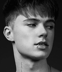 NICE & CUTE BOYS FACE FROM GBT PROFILES LUKAS COLLECTION 60147edc0dde2.jpg