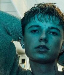 NICE & CUTE BOYS FACE FROM GBT PROFILES LUKAS COLLECTION 60147ede0de7a.jpg