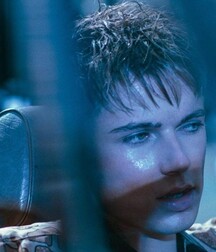 NICE & CUTE BOYS FACE FROM GBT PROFILES LUKAS COLLECTION 60147edfe5aad.jpg