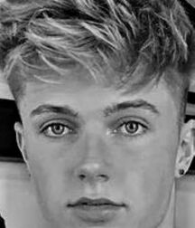 NICE & CUTE BOYS FACE FROM GBT PROFILES LUKAS COLLECTION 60147eeb13cf7.jpg