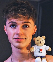 NICE & CUTE BOYS FACE FROM GBT PROFILES LUKAS COLLECTION 60147eed00417.jpg