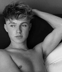 NICE & CUTE BOYS FACE FROM GBT PROFILES LUKAS COLLECTION 60147eef91318.jpg