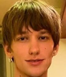 NICE & CUTE BOYS FACE FROM GBT PROFILES LUKAS COLLECTION 60147ef881c03.jpg