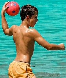 NICE & CUTE BOYS FACE FROM GBT PROFILES LUKAS COLLECTION 60147efb89d83.jpg