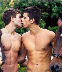 NICE & CUTE BOYS FACE FROM GBT PROFILES LUKAS COLLECTION 60147efd6812c.jpg