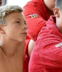 NICE & CUTE BOYS FACE FROM GBT PROFILES LUKAS COLLECTION 60147eff28f53.jpg