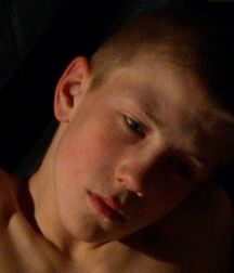NICE & CUTE BOYS FACE FROM GBT PROFILES LUKAS COLLECTION 60147f04461e8.jpg