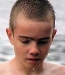 NICE & CUTE BOYS FACE FROM GBT PROFILES LUKAS COLLECTION 60147f060a329.jpg