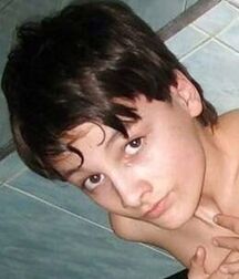 NICE & CUTE BOYS FACE FROM GBT PROFILES LUKAS COLLECTION 60147f0795cf8.jpg