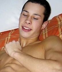 NICE & CUTE BOYS FACE FROM GBT PROFILES LUKAS COLLECTION 60147f094f2dc.jpg