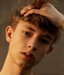 NICE & CUTE BOYS FACE FROM GBT PROFILES LUKAS COLLECTION 60147f0b0f798.jpg