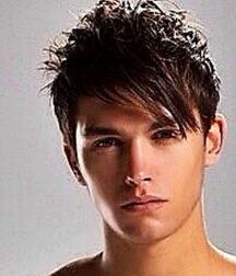 NICE & CUTE BOYS FACE FROM GBT PROFILES LUKAS COLLECTION 60147f0e6f54f.jpg