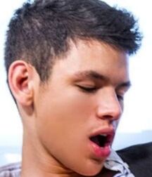 NICE & CUTE BOYS FACE FROM GBT PROFILES LUKAS COLLECTION 60147f1202682.jpg