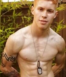 NICE & CUTE BOYS FACE FROM GBT PROFILES LUKAS COLLECTION 60147f1779351.jpeg