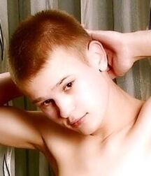 NICE & CUTE BOYS FACE FROM GBT PROFILES LUKAS COLLECTION 60147f19430e5.jpeg