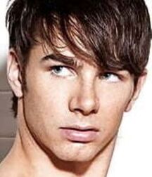 NICE & CUTE BOYS FACE FROM GBT PROFILES LUKAS COLLECTION 60147f1c978de.jpeg