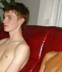NICE & CUTE BOYS FACE FROM GBT PROFILES LUKAS COLLECTION 60147f2043382.jpeg