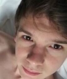 NICE & CUTE BOYS FACE FROM GBT PROFILES LUKAS COLLECTION 60147f2611254.jpeg
