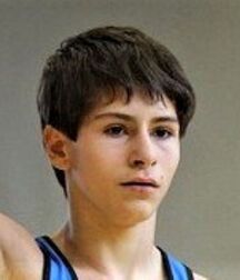 NICE & CUTE BOYS FACE FROM GBT PROFILES LUKAS COLLECTION 60147f2a1297b.jpg