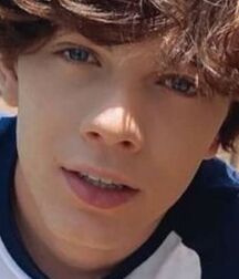 NICE & CUTE BOYS FACE FROM GBT PROFILES LUKAS COLLECTION 60147f2d8fe17.jpg