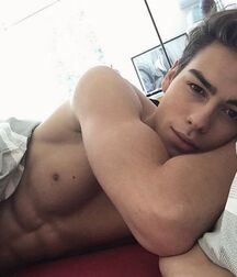 NICE & CUTE BOYS FACE FROM GBT PROFILES LUKAS COLLECTION 60147f2f421a3.jpg