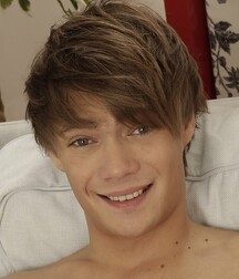 NICE & CUTE BOYS FACE FROM GBT PROFILES LUKAS COLLECTION 60147f30e4ee5.jpg