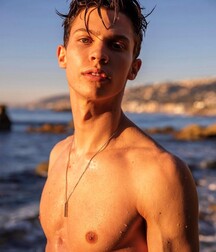 NICE & CUTE BOYS FACE FROM GBT PROFILES LUKAS COLLECTION 60147f34e961e.jpg