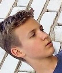 NICE & CUTE BOYS FACE FROM GBT PROFILES LUKAS COLLECTION 60147f36a88ce.jpg