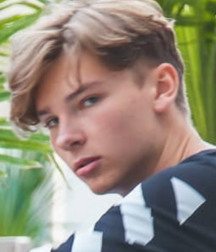 NICE & CUTE BOYS FACE FROM GBT PROFILES LUKAS COLLECTION 60147f38c3736.png