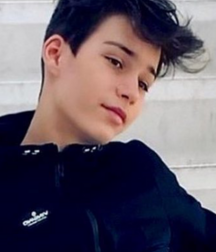 NICE & CUTE BOYS FACE FROM GBT PROFILES LUKAS COLLECTION 60147f3e261e5.png