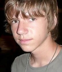 NICE & CUTE BOYS FACE FROM GBT PROFILES LUKAS COLLECTION 60147f3fabeb3.jpg