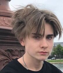 NICE & CUTE BOYS FACE FROM GBT PROFILES LUKAS COLLECTION 60147f418dca3.jpg