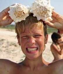 NICE & CUTE BOYS FACE FROM GBT PROFILES LUKAS COLLECTION 60147f43608e0.jpg