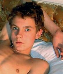 GAY TUBE NICE & CUTE BOYS FACES LUKAS COLLECTION 6016d72c04302.jpg