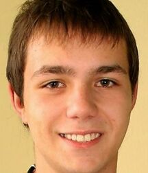 GAY TUBE NICE & CUTE BOYS FACES LUKAS COLLECTION 6016d731363b7.jpg