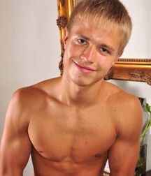 GAY TUBE NICE & CUTE BOYS FACES LUKAS COLLECTION 6016d73a9d375.jpg