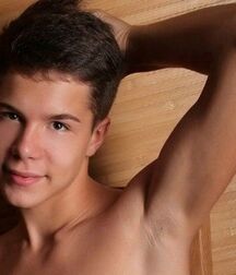 GAY TUBE NICE & CUTE BOYS FACES LUKAS COLLECTION 6016d73c7122f.jpg
