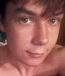 GAY TUBE NICE & CUTE BOYS FACES LUKAS COLLECTION 6016d7408a000.jpeg